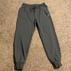 Gymshark joggers